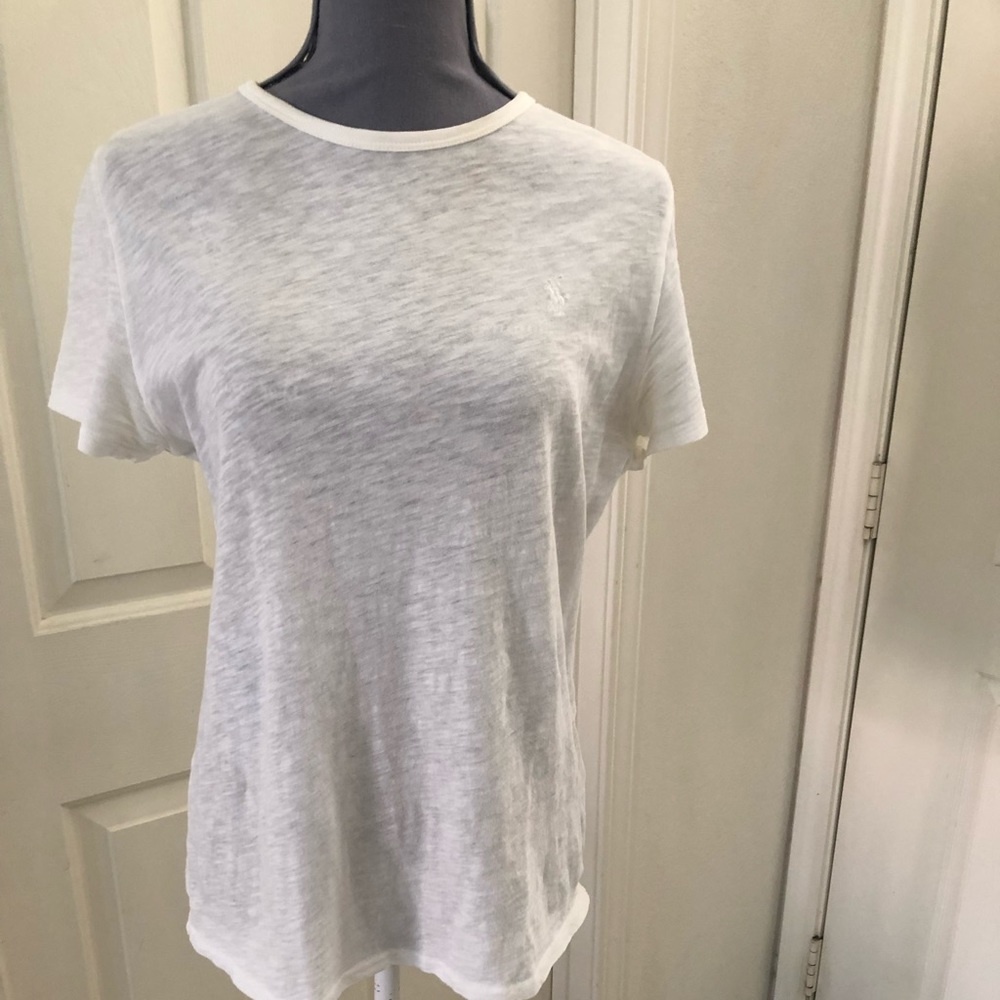 Ralph Lauren sport T-shirt